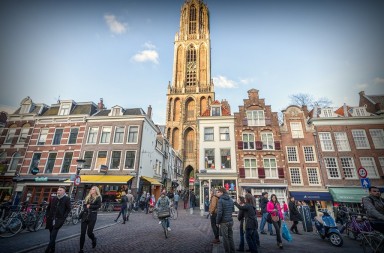dom