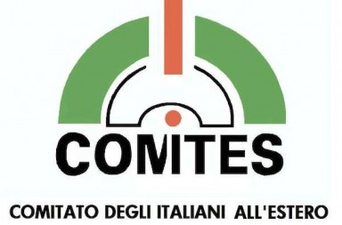 elezioni