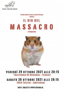 il Sipario