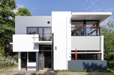 Rietveld