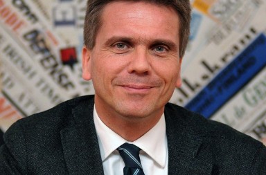 maarten van aalderen