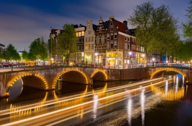 amsterdam.night.boat