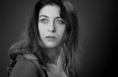 Carmelinda Gentile