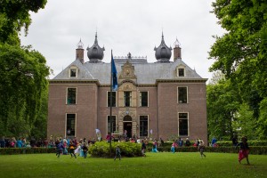 oud.poelgeest