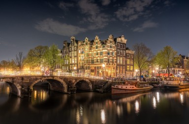 Netherlands