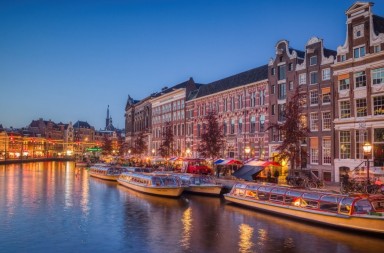 amsterdam_gratis