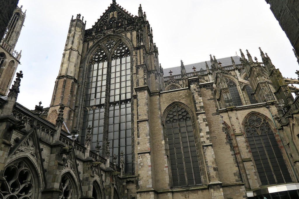 utrecht_duomo
