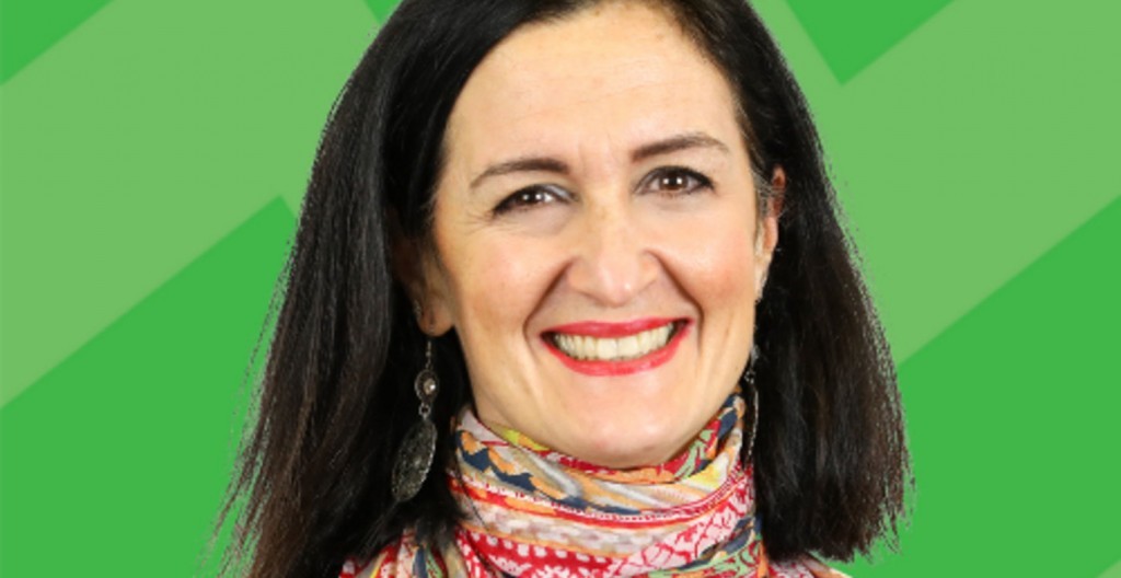 Miriam Frosi, CDA Eindhoven