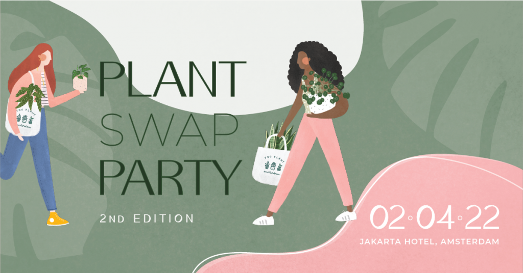 plant-swap