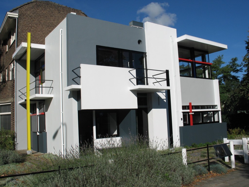 utrecht_rietveld_house