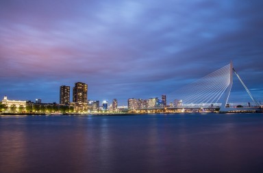 visita_rotterdam