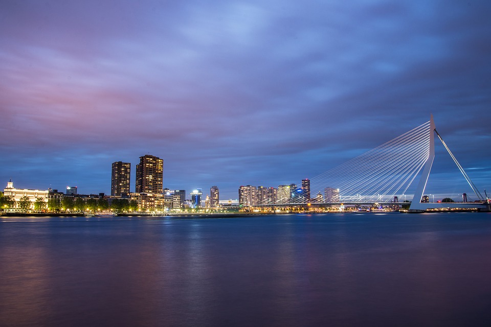 visita_rotterdam