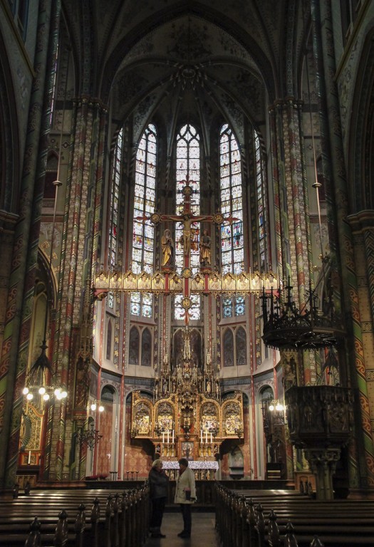 utrecht_san_willibrord