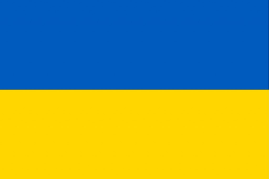 Flag_Ukraine
