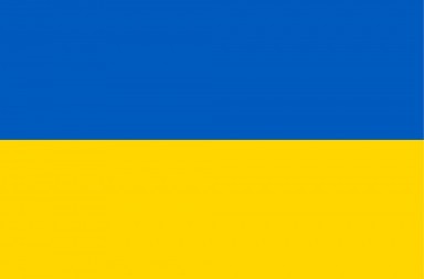 ucraina