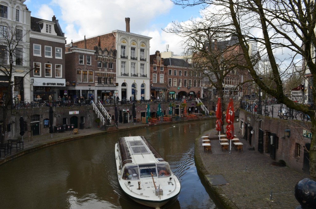 visita_utrech