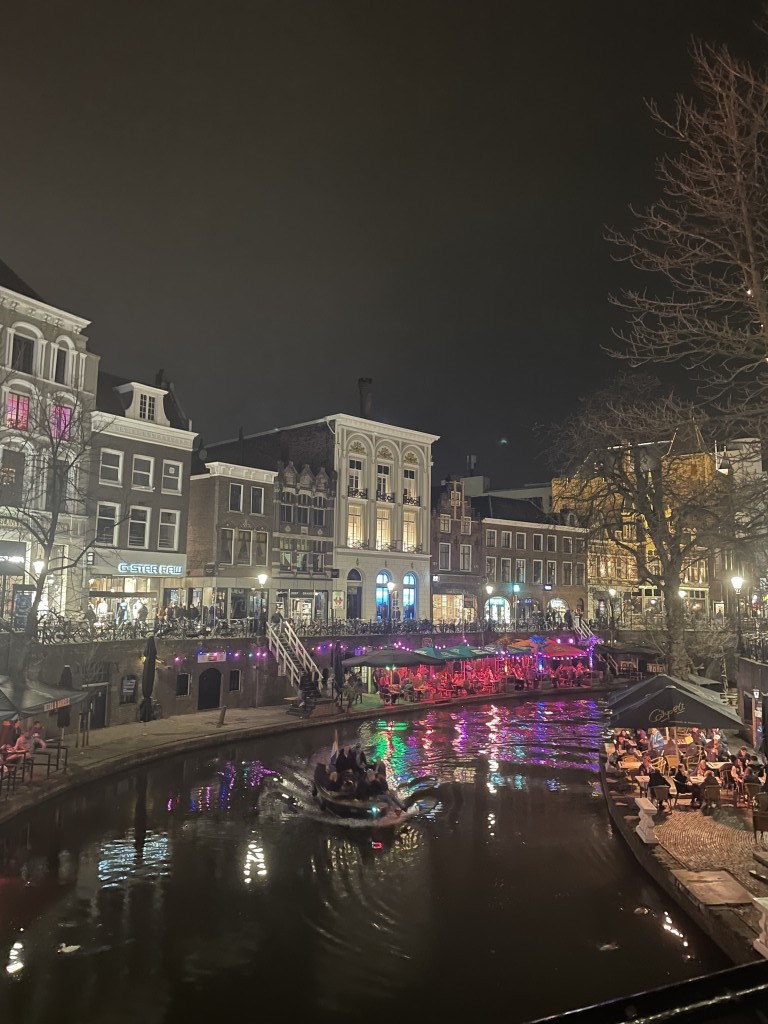 utrech_locali