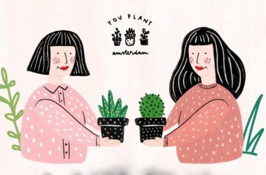 youplant