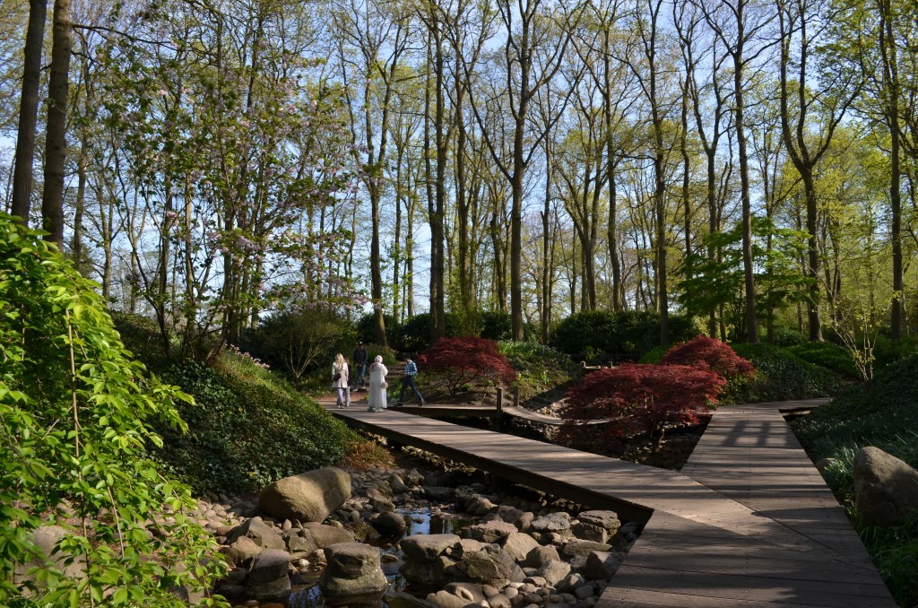 keukenhof_garden