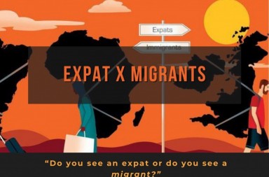 Expat