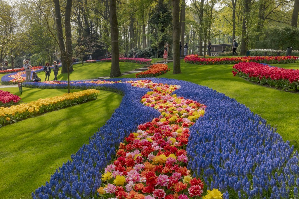 keukenhof_design