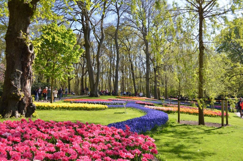 keukenhof_2022
