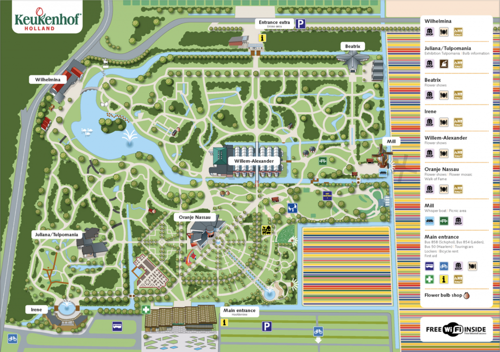 keukenhof_mappa