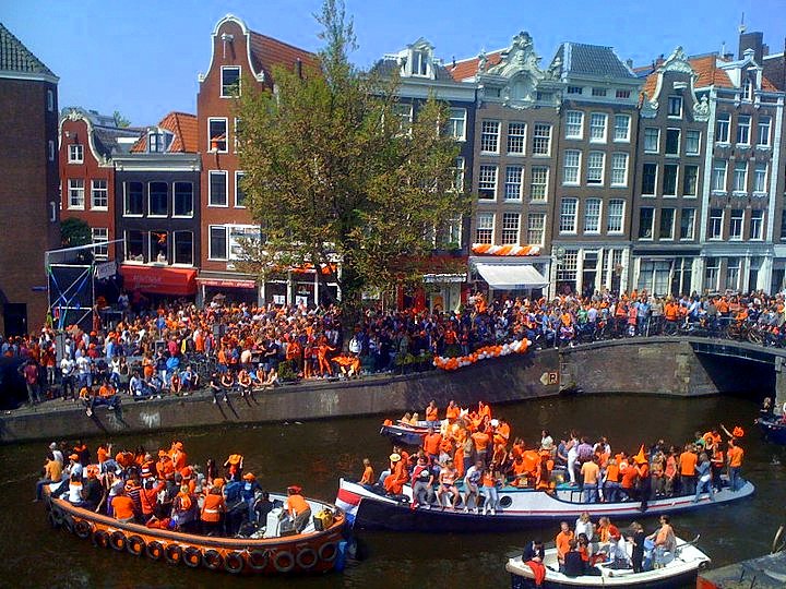 koningsdag2
