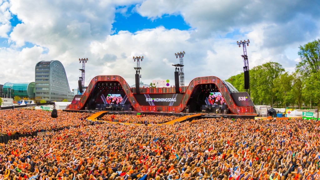 koningsdag3
