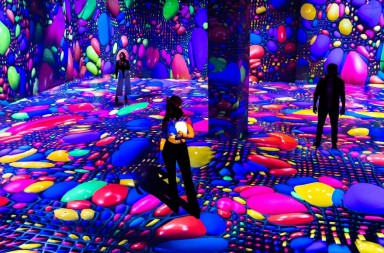 motion_eindhoven