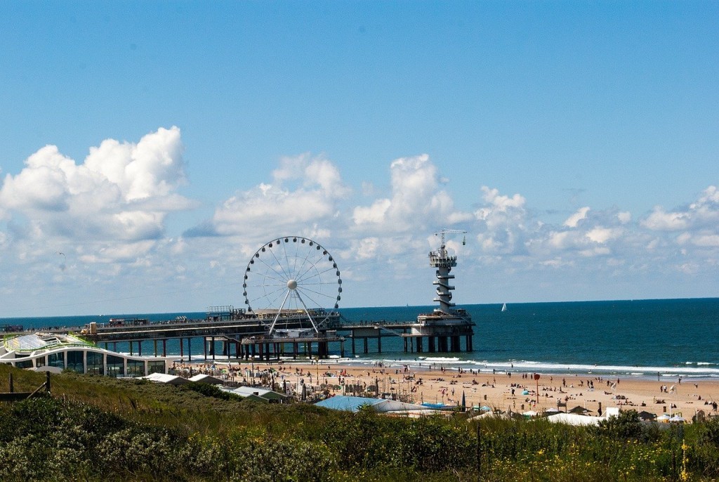 visita_scheveningen