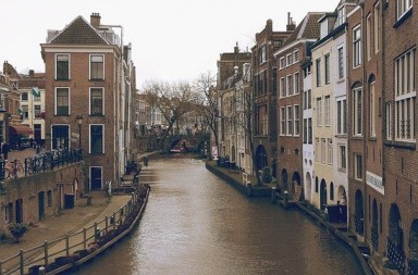 visita_utrecht