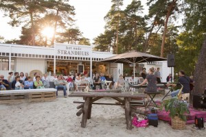 henschotermeer