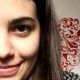 Foto del profilo di Claudia Giglio