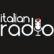 Foto del profilo di Redazione